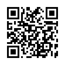 QR Code for 1Gfpok99ytEYk8PQp196YenUcTvmma76ss