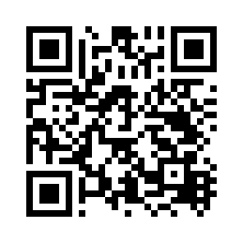 QR Code for 1GfprvSwjREy3kKsccnmpqAbPduzFCTdHA
