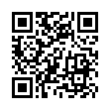 QR Code for 1Gfps9DohhcSTDsPJe6gZnDSphqH57nPdE