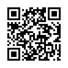 QR Code for 1GfpumL2yBckGaK1xtmDUc4APG9qj1XuG7