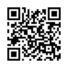 QR Code for 1GfputEktxQrE7kpCCCPZvtueiK9v7DMgS
