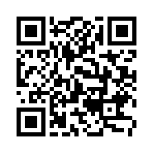 QR Code for 1GfpvBf9eX4Dj4pTgqUiM7qaUG8mKGbaje