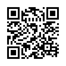 QR Code for 1GfpvLS2JyzsbyC5mvtXErVVQP1zw4LnBW