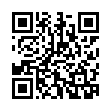 QR Code for 1GfpvgXGT6J7avEnSWqQ13yvPRLTAzuqUs