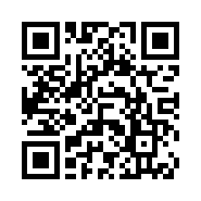 QR Code for 1GfpzW4JMMLDb4AyW9Cf6VaYJ1gqmptuEh