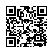QR Code for 1Gfq4wnrEcwtGmLym1xDM8pNr1YRwcufpi