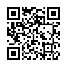 QR Code for 1Gfq6aHPRvqabi668RKGyUTNhZd3Un59RP