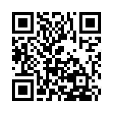 QR Code for 1Gfq8N4oyc8AxHMJqpfSPiGh2XHNnHuEY2