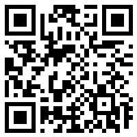 QR Code for 1Gfq8rbTYxLbfWZCfjTAntdGXf6gptDhbN