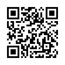 QR Code for 1GfqAcUAHgnySf1Fei3J2j6buhfcPRk8uD