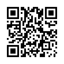 QR Code for 1GfqDHXYnW7krDM1tsa8NHXPKALs5oLJfe