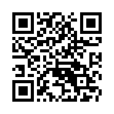 QR Code for 1GfqDP5uiQXraqPvd7LtzE64W3CdPPZKZ8