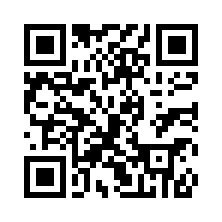 QR Code for 1GfqJDdBSffi1kLaSt2kGLHTyriUCPrXxH