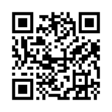 QR Code for 1GfqMZURgb8EBKsSSu5gd2GSMejpX9F1Ec