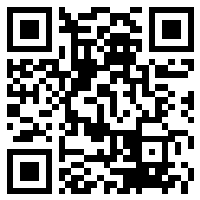 QR Code for 1GfqMdHZmdoRG9TX93tmGYuWeYmATMCfVa