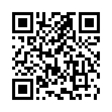 QR Code for 1GfqQzPYd3Ah4eujPyjYPie2YSPXG8HBC3