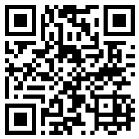 QR Code for 1GfqSm9sFB57Pz1mjK66vPckLv1xWkYQvu