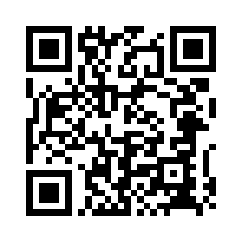 QR Code for 1GfqWVLaiWE4bfdtASw9gKu4oCdKFfSf4u