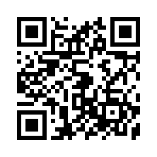 QR Code for 1GfqYuEYz1dEKTxXLP1ovGPqzPGmAS498f