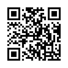 QR Code for 1GfqZ3DxWH3ntwpTrd5esDEoq2P8gphoDX