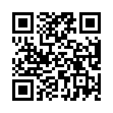 QR Code for 1Gfqa8hKooaJTTd2qZhaSBhDyExRywsMPP