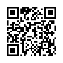 QR Code for 1GfqbcWurL4m2HeZuPrApytgL7uvCXTYYi