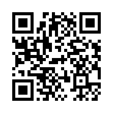 QR Code for 1GfqbdG6PPyyacfJSs4aE3pchzDRNQ8V4y