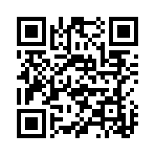 QR Code for 1GfqcBDWy1CDsdFpKiaeV33GZ2KXmMbVRw