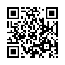 QR Code for 1Gfqeu47VN5FKxysZuVDFgiQkGsym2hpBS