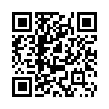 QR Code for 1GfqfCZZ229XHbE4cLCnihPQ3XVDFqQ7Qs