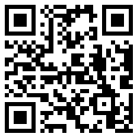 QR Code for 1GfqoLt5ZkDCLdwwycZEuBe2DAuEmvXAeM
