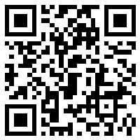 QR Code for 1GfqqCACczZgPTVFJcdZCkmGCmtED3C2m2