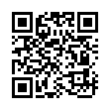 QR Code for 1GfqqVTt62WcfP5s6YenZontodQMYFs8cv