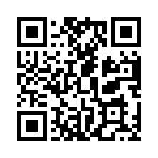 QR Code for 1GfquFwaAxqpDZkmNycf3yTawk9FiHgYSL