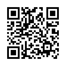 QR Code for 1Gfqv96qFB8rxLRSVLPRFtBcSG3ViENkEb