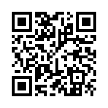 QR Code for 1GfqwG6gcDD2dvbSnR1CkGLCAZHBf2Jk1e