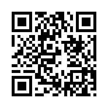 QR Code for 1GfqyEGVBZyDR5PUa8UTACSva6fJ15e9Xq