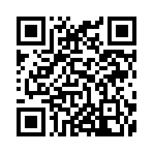 QR Code for 1Gfr3xTUeC2H9AZc99DK3B73TuXooatEVc