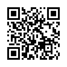 QR Code for 1Gfr7ApKi1PdbYHUcsJABcCiEu5eHf1RWR