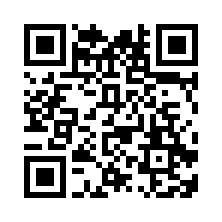 QR Code for 1Gfr8uBzWGHakVpJSQR5NZVCkfHTZDoJgm