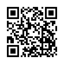 QR Code for 1Gfr9ysdg41sJ7v5ZNQNFj6gC8LSRpFQLN