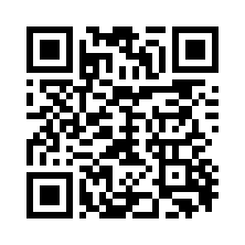 QR Code for 1GfrAsnzAjKYfgo6VGmhcRdjKXAgM9F4DG