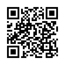QR Code for 1GfrBAiAVCSqA5v3fjSJqcTGNaLNy8DPCB