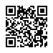 QR Code for 1GfrByrisJMQ2BdPaYaK5YLc2r2fe1BPb5