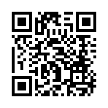 QR Code for 1GfrE3Y9daWDACk4wG331bdD9zhT5cMT3s