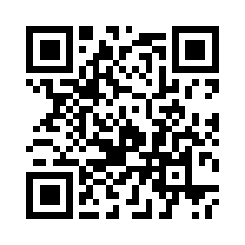 QR Code for 1GfrL82t68HZPVJDk5KbjWQDd531KsDvtL