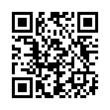 QR Code for 1GfrMYpJF81W8SW8FctKJCNGukgtvyPPG1