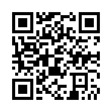QR Code for 1GfrNDPkrtgydth1xDmo4D4MPyh2ky4jMb