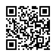 QR Code for 1GfrQBnMXDMm5kCQCFGYEmWzDVyhEBagWH