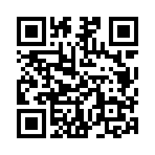 QR Code for 1GfrRVFgcoptVHNefP9irQK24reEGpvTSZ